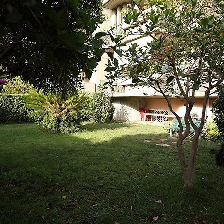 The Patrick Villa Catania Exteriör bild
